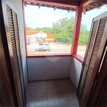 Aluguel Flat Armação Dos Búzios Manguinhos 1