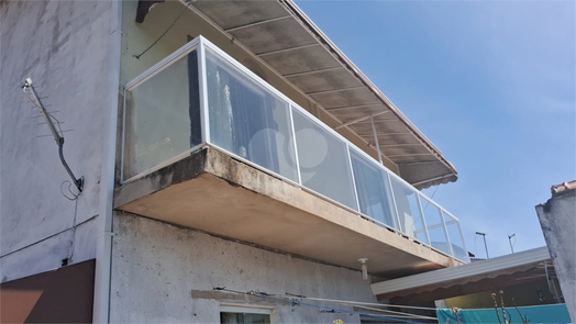 Aluguel Sobrado Peruíbe Jardim Ribamar 1
