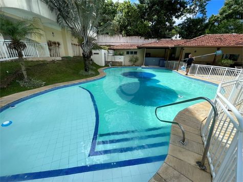Venda Flat Niterói Itaipu 1