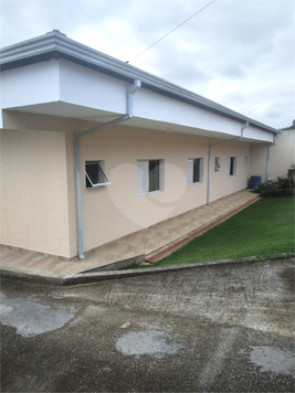 Venda Chácara São Roque Saboó 1