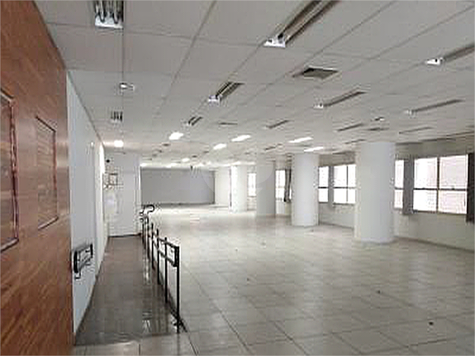 Venda Salas São Paulo Centro 1