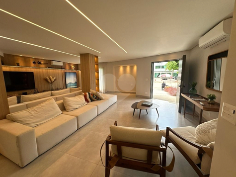 Venda Casa Bertioga Riviera 1