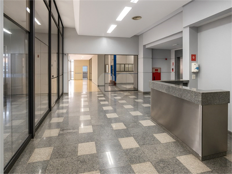 Venda Prédio inteiro São Paulo Vila Santana 1