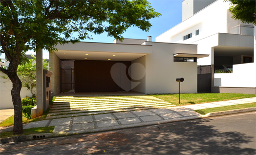 Venda Condomínio Sorocaba Bairro Da Vossoroca 1