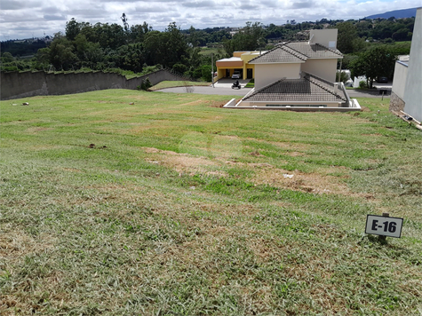 Venda Loteamento Cabreúva Vila Preciosa (vilarejo) 1