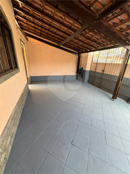 Venda Casa Volta Redonda Retiro 1