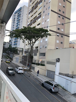 Aluguel Salas Diadema Centro 1