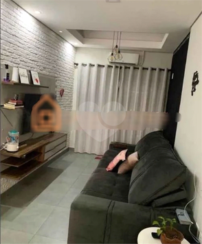 Venda Casa Bauru Jardim Vânia Maria 1