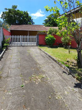 Aluguel Chácara Biritiba-mirim Centro 1