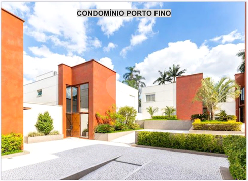 Venda Condomínio São Paulo Parque Colonial 1