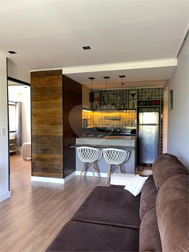 Venda Apartamento Maceió Jatiúca 1