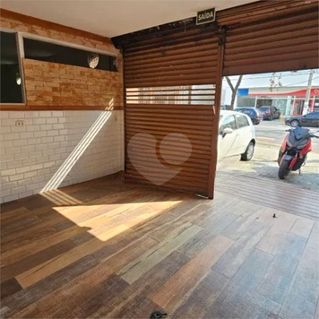 Aluguel Casa São Paulo Jaguaré 1