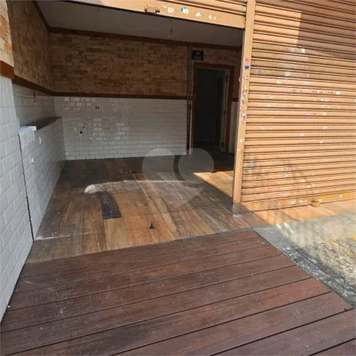 Aluguel Casa São Paulo Jaguaré 1