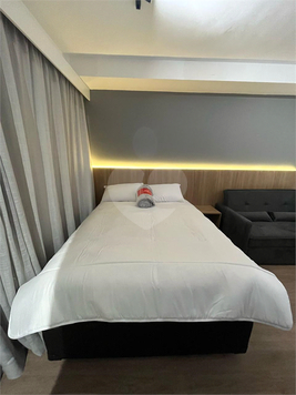 Aluguel Studio São Paulo Pinheiros 1