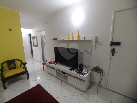 Edifício Porto Velho e Porto Novo