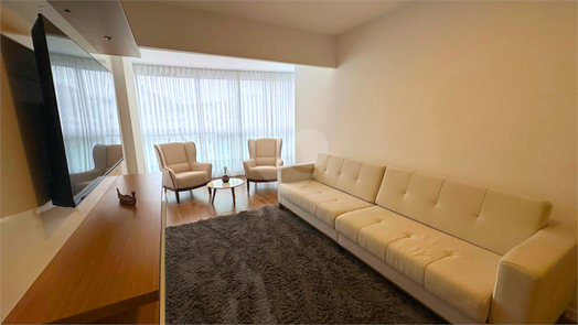 Venda Apartamento Vitória Santa Lúcia 1