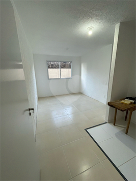 Aluguel Apartamento Porto Alegre Ipanema 1
