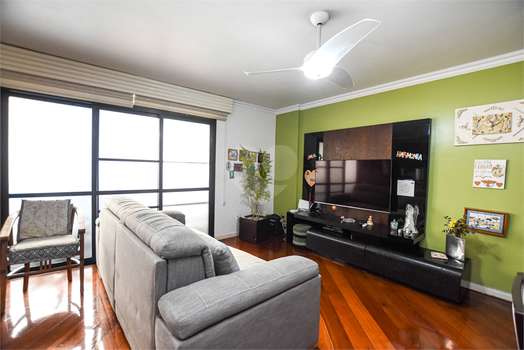Venda Apartamento Niterói Icaraí 1