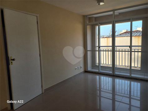 Aluguel Apartamento São Paulo Rio Pequeno 1