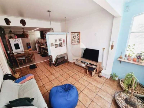 Venda Apartamento Niterói Icaraí 1