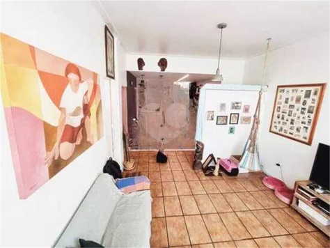 Venda Apartamento Niterói Icaraí 1