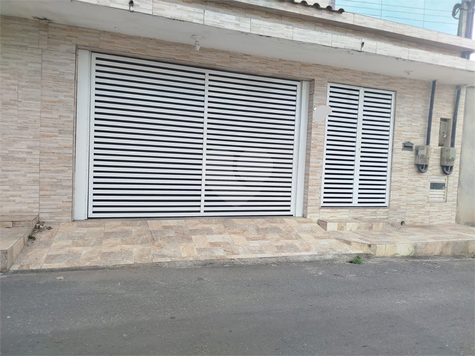Aluguel Casa Pinheiral Centro 1