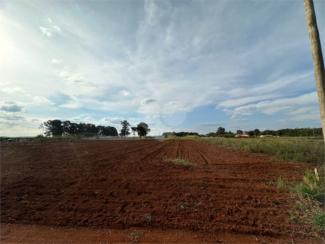 Venda Terreno Itapetininga Mato Seco 1
