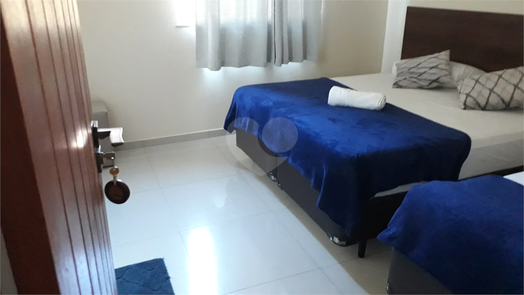 Venda Casa Armação Dos Búzios Tucuns 1
