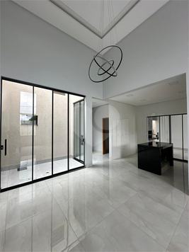 Venda Casa Anápolis Itamaraty 2ª Etapa 1