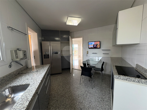 CONDOMÍNIO ARTS GARDEN RESIDENCE