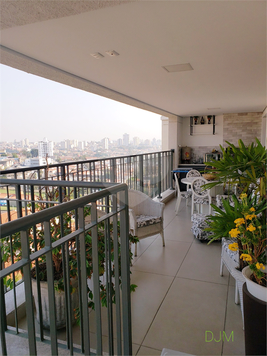 Venda Apartamento Sorocaba Jardim América 1