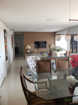 Venda Apartamento Sorocaba Jardim América 1