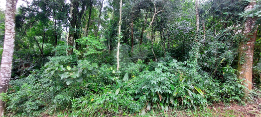 Venda Condomínio Mairiporã Caraguatá 1