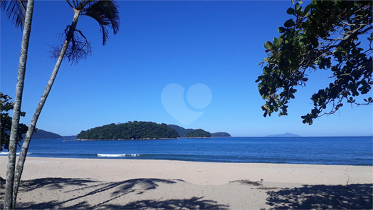 Venda Sobrado Caraguatatuba Massaguaçu 1