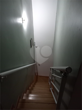 Venda Casa Osasco Santa Maria 1