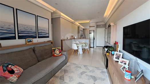 Venda Apartamento Piracicaba Jaraguá 1
