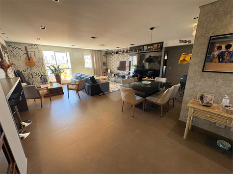 Venda Apartamento Piracicaba Cidade Alta 1