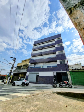 Aluguel Apartamento São Paulo Jardim São Luís 1