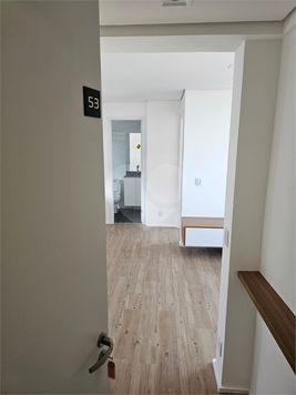 Aluguel Studio São Paulo Sumarezinho 1
