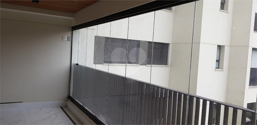 Aluguel Apartamento São Paulo Perdizes 1