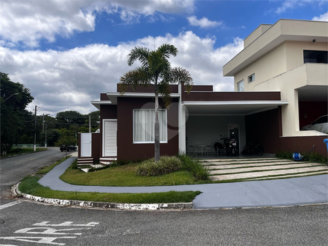 Aluguel Condomínio Sorocaba Além Ponte 1