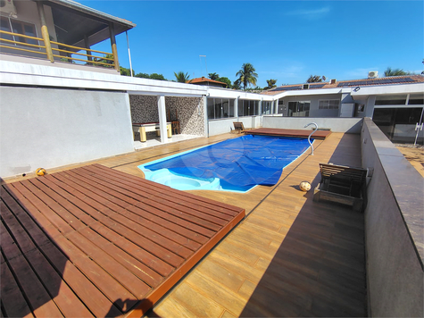 Aluguel Casa Igaraçu Do Tietê Residencial Park Boa Vista 1