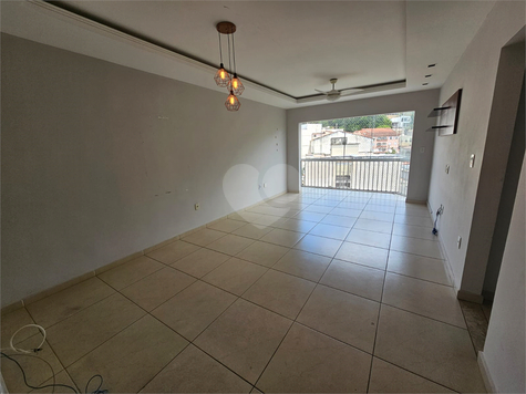 Venda Apartamento Volta Redonda Jardim Amália 1