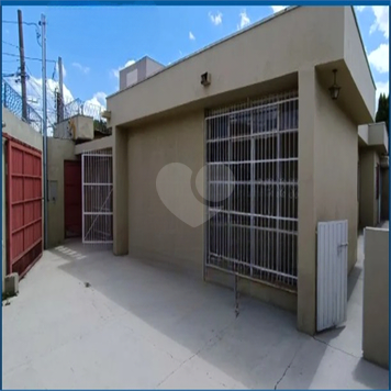 Venda Casa Jundiaí Vila Joana 1