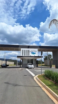 Venda Loteamento Jundiaí Recanto Quarto Centenário 1