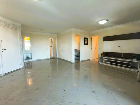 Aluguel Apartamento São Paulo Lar São Paulo 1