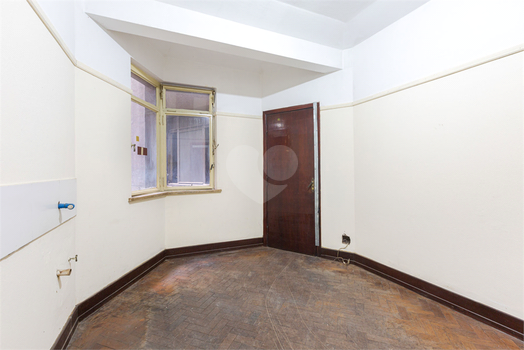 Edifício São Francisco