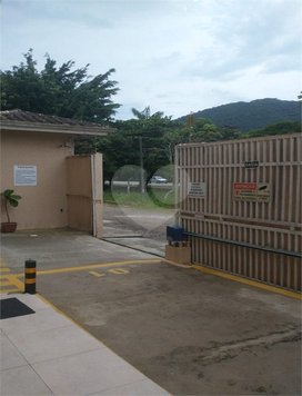 Venda Apartamento Ubatuba Lagoinha 1