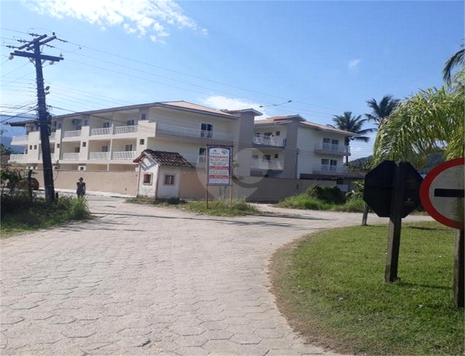 Venda Apartamento Ubatuba Lagoinha 1