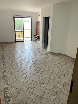 Venda Apartamento Campinas Jardim Paraíso 1